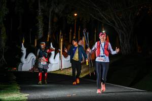 BIB: 6356
                            <button type="button" onclick="openModal(22515085)" class="btn btn-primary btn-sm float-right btn-popup" data-toggle="modal" data-target=".modal-high-quality">
                        <i class="fas fa-shopping-cart"></i> Add to Cart
                    </button>
                                            <button type="button" onclick="isThisMe(22515085, true)" class="btn btn-success btn-sm float-right btn-popup btn-isme hidden" data-toggle="tooltip" data-placement="bottom" title="นี่คือรูปของคุณใช่ไหม คลิกที่นี่เพื่อเอาเข้าอัลบั้ม">
                        <i class="fas fa-plus"></i> Add to album
                    </button>
                    <button type="button" onclick="isThisMe(22515085, false)" class="btn btn-warning btn-sm float-right btn-popup btn-isnotme hidden">
                        <i class="fas fa-ban"></i> Remove from album
                    </button>